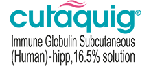 Cutaquig Logo