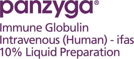 Panzyga logo