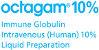 octagam10logo